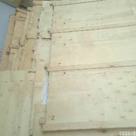 panarlar