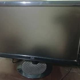 monitor