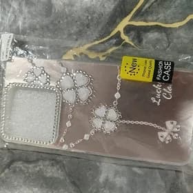 ÇEHOL