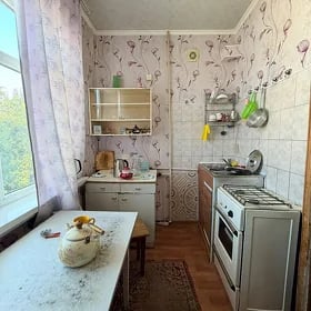 Ким район 1 ком
