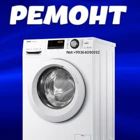 REMONT BYTAWOÝ TEHNIKA РЕМОНТ KONDISIONER KANSANER KIR MAŞYN СТИРАЛЬНАЯ МАШИНА HOLODILNIK TELEWIZOR PYLESOS MIKROWOLNOWKA SENSOR PLITA ELEKTRO PLITA KOMBI USSA PEÇKA