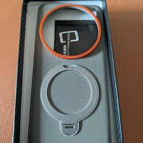 Vivo X200 Pro