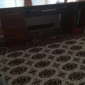 Monitor bn Stol