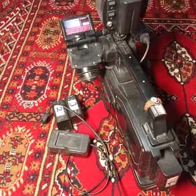 sony 1500