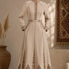тикинчилик курсы