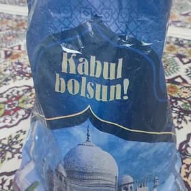 esikli paked taksyda galyrdyla