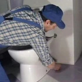 САНТЕХНИКИ 🚿🛁🚽🛠