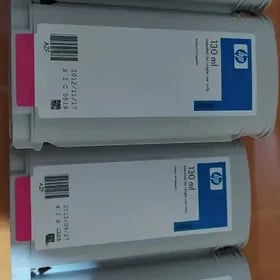 hp 72
