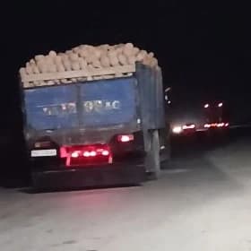 kadı
