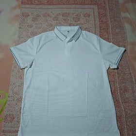 taze ak batnik