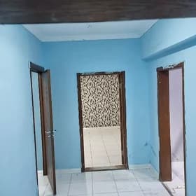 Arenda podwal