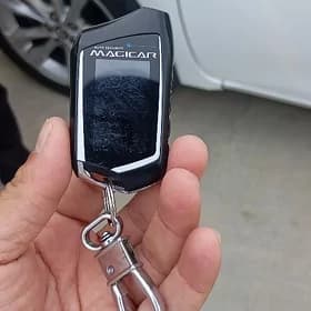 Tapyldy Maçikar