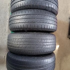 215,60,16 balonlar