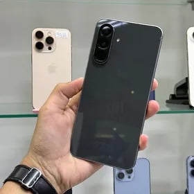 Samsung a56 Kredit
