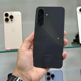 Samsung A37 Kredit Raboci