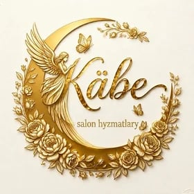 🌙kabe Salon (yuz cistka)