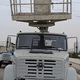 wişka