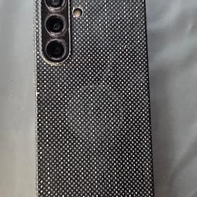 telefon tapyldy