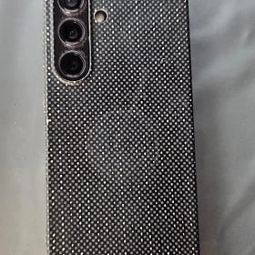 telefon tapyldy