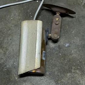 Kamera