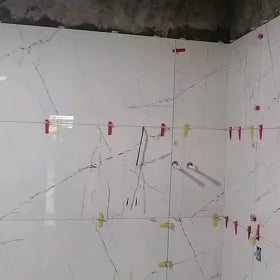 Ussa Kafel Santehnik kanlizasý