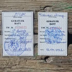 Camry Opel Gurat Haty Taptym