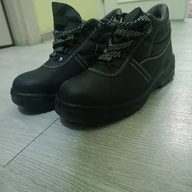 Boot