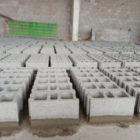 КЕРПИС KERPIÇ kerpic