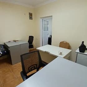 Arenda ofis 1 komnat