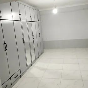 Arenda ofis,atelye,