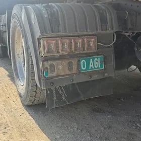 Nomer yitdi 19 60 AGI