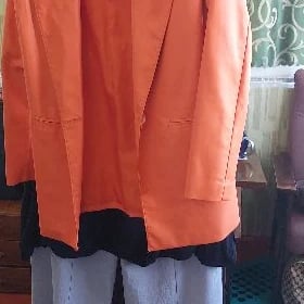 кожанные куртки