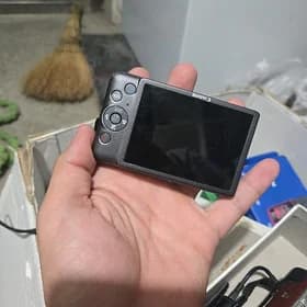canon kamera
