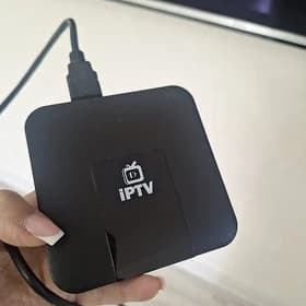 aypi iptv