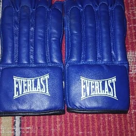 Ellik Kik boks