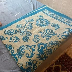 одеяло