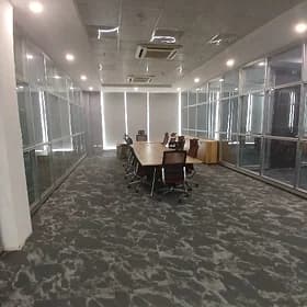 Arenda ofis 300 kw