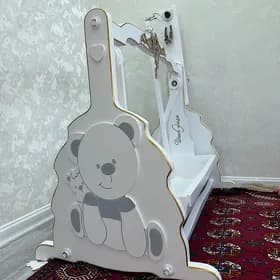 sallançak