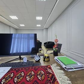 Arenda ofis