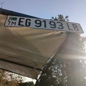 tapyldy maşyn nom