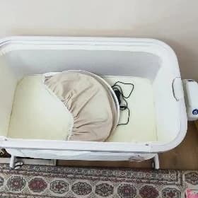 kalyaska