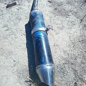 fekon gülşitl