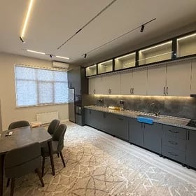 Anew pol elitka