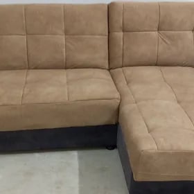 Реставрация Mebel