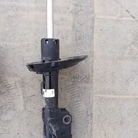 Amartizator onki es 350