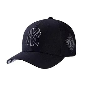 KEPKA MLB KOREA