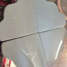 matras caga ucin