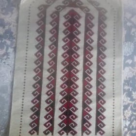 Haly namazlyk