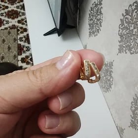 caga halka