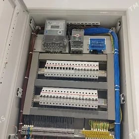 ⚡️elektrik ussa💡🏠